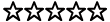 star rating for Penny And The Clowns